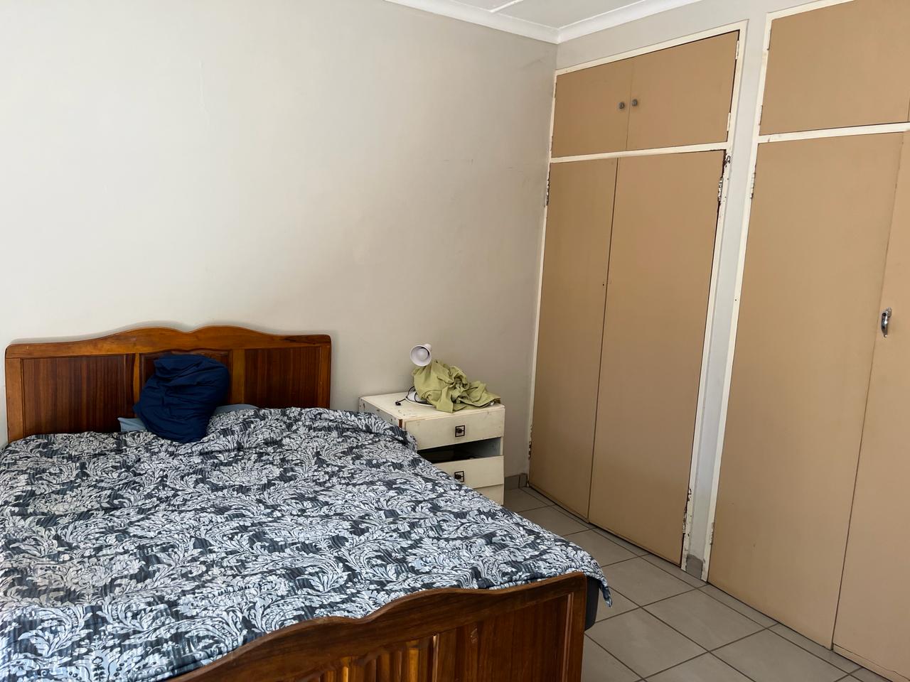 5 Bedroom Property for Sale in Kuruman Northern Cape